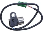 Api 13NQ26F Speedometer Transmitter Fits 2004-2013 Infiniti QX56 Service Tech. Fixed Price $87.56.