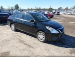 2015 Nissan Versa Speedometer Cluster Used 106K Miles Oem 257-66726. Fixed Price $94.53.