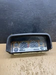 1990-1992 Jaguar XJ40 XJ6 Instrument Cluster Gauge Speedometer V7551 Dg. Fixed Price $89.24.