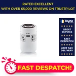 Automatic Gearbox Oil Filter W941 Mann Transmission D45110081 32902302 32920002. Fixed Price $55.23.