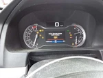 Speedometer Cluster Market Mph Ex-l Leather Awd Fits 16 Pilot 3173208. Fixed Price $141.89.
