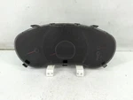 2018-2019 Kia Soul Speedometer Instrument Cluster Gauges NID8A. Fixed Price $55.22.
