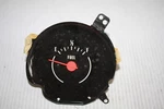 Gm 6431698 Dash Gas Gauge. 1973 Chevrolet Blazer. Fixed Price $59.98.