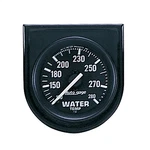 Auto Meter 2333 Water Temperature Gauge Panel. Fixed Price $78.37.