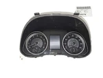 19 20 Hyundai Elantra Speedometer 29K Miles Sedan Only Us Built 3.5" Display. Fixed Price $89.45.