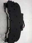 Used Speedometer Gauge Fits: 2009 Gmc Sierra 1500 Pickup Cluster Mph Market. Fixed Price $103.99.