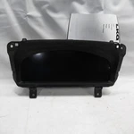 2025 Ford Bronco Sport Speedometer Cluster 15K Oem. Fixed Price $188.68.