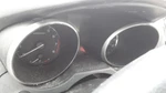 2018 Legacy Oe Speedometer Gauge Cluster 86K Miles Subaru. Fixed Price $162.18.