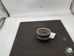 1970 Porsche 911S 91164130300 Tachometer. Fixed Price $375.00.