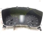 Speedometer Sedan Cluster Mph Id 838001EF21 Fits 23-24 Corolla 604690. Fixed Price $121.67.