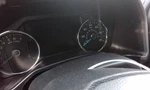 2017 F150 Oe Speedometer Gauge Cluster 107K Miles Ford. Fixed Price $188.68.