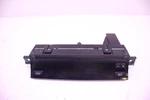 2005-2009 Subaru Legacy Outback Center Vent Cubby Clock Display Oem 85201AG110. Fixed Price $24.99.