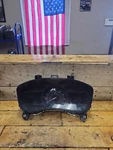 2017 Ford Fusion Speedometer Cluster Gauge Instrument Head *152K* Miles Mph. Fixed Price $64.99.