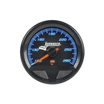 Longacre 52-46744 Smi Elite Wp Oil/water Temperature Gauge. Fixed Price $177.99.