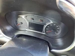 Used Speedometer Gauge Fits: 2017 Chevrolet Malibu Cluster 2.0L Mph Grade. Fixed Price $91.00.