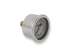 Holley 26-504 Fuel Pressure Gauge. Fixed Price $99.95.