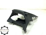 2019-2022 Lexus UX250H UX200 Dash Speedometer Instrument Cluster Visor Trim Oem. Fixed Price $69.99.