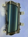 2020 - 2022 Hyundai Palisade Oem Speedometer Intrument Gauge Cluster 94021S8000. Fixed Price $144.50.