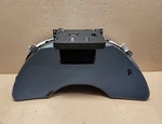 07 Chrysler Pacifica Oem Speedometer Instrument Gauge Cluster 38K 05082101AG. Fixed Price $95.00.