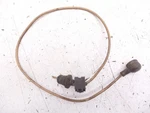 78-81 Camaro Firebird Gas Fuel Tank Sending Unit Wire Harness Original Gm. Fixed Price $17.99.