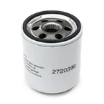 Bobcat Oem 2720396 Transmission Oil Filter. Fixed Price $24.99.