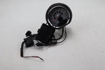 2007-2015 Mini Cooper Clubman Head Tachometer Gauge Cluster 9201399 Oem. Fixed Price $139.99.