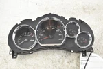 2010 Pontiac G6 Speedometer Mph, Id 20826122. Fixed Price $93.10.