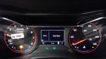 Chevrolet Trailblazer 2023 Speedometer 2775965. Fixed Price $99.00.
