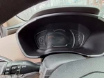 2019 Hyundai Santa Fe Speedometer Cluster Used 2.4L Awd Mph 133K Miles. Fixed Price $106.88.