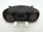 2014-2015 Kia Soul Speedometer Instrument Cluster Gauges YGOP7. Fixed Price $49.18.