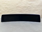 23-24 Kia Sportage Digital 3D Instrument Cluster Information Display 94013-DW000. Fixed Price $999.00.