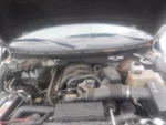 Speedometer Cluster Mph Stx Fits 10 Ford F150 Pickup 18875513. Fixed Price $96.43.