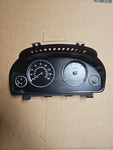 2011-2013 Bmw F10 528I 535I 550I Instrument Cluster Speedometer Oem 9227606. Fixed Price $75.00.