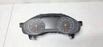 2012-2016 Audi A7 Quattro 168K Miles Instrument Cluster Gauge Speedometer Oem. Fixed Price $125.00.