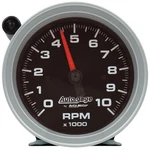 Autometer 233908 Autogage Tachometer. Fixed Price $133.39.