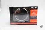 Defi Link Meter Advance Bf Oil Pressure Gauge 60MM DF10202 Amber Red Face. Fixed Price $249.99.