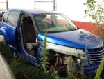 Speedometer Cluster Kph Fits 06-08 Pt Cruiser 54061. Fixed Price $190.00.