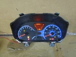 2013 2014 Nissan Cube Speedometer Instrument Cluster Oem 289K Miles. Fixed Price $75.00.