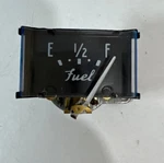 1946 1947 1948 Chrysler New Fuel Gauge Nos Imperial Yorker Town & Country. Fixed Price $295.00.