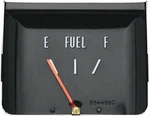 Oer Reproduction Fuel Gauge 1964 Chevrolet Impala Bel Air Biscayne. Fixed Price $164.98.