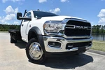 2019 Ram 5500. Fixed Price $30990.00.