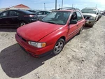 Instrument Speedometer Cluster Mph Coupe Model Fits 99-01 Impreza 12109827. Fixed Price $86.02.