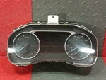 2023 Nissan Rogue Built Speedometer Instrument Gauge Cluster #248106RR0E 28K. Fixed Price $114.40.