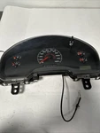 Speedometer Cluster Mph Fits 07-08 Ford F150 Pickup I3. Fixed Price $95.00.