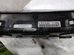 Used Speedometer Gauge Fits: 2010 Ford Expedition Cluster Floor Shift Mph W/mess. Fixed Price $99.99.