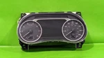 24 Sentra Speedometer Cluster Oem 4581-1. Fixed Price $100.00.