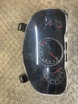 2015 - 2016 Subaru 85002CA650 Speedometer Head Instrument Cluster Gauges 140K. Fixed Price $50.00.