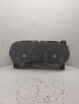 Speedometer Mph Id AL2T-10849-AA Fits 2010 Explorer Factory Oem. Fixed Price $72.95.