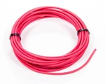 Painless Performance 70700 10 Gauge Red Txl Wire 25 Ft.. Fixed Price $52.55.