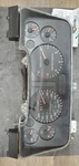 Speedometer Cluster Mph Market Fits 94-97 Dodge 1500 Pickup 1155365. Fixed Price $84.90.